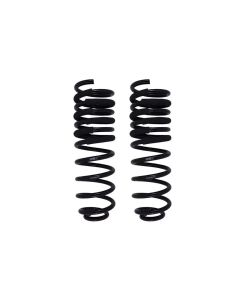 Bilstein B12 Special Suspension Kit Ram 1500 2019-2021- BILS-53-297839