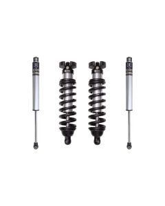 ICON 95.5-04 Toyota Tacoma 0-3in Stage 1 Suspension System - K53011