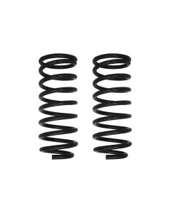 ICON 96-02 Toyota 4Runner 1in Rear Coil Spring Kit - 53015