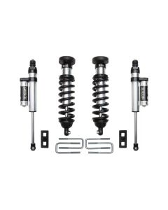ICON 00-06 Toyota Tundra 0-2.5in Stage 3 Suspension System - K53033