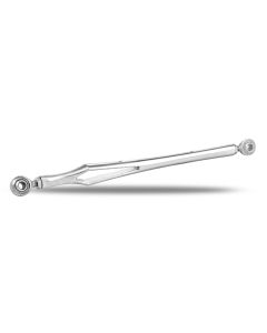 PFM Foot Controls PERF-0034-0058SPL-CH: Precision Control
