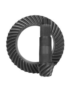 Yukon Gear 21-23 Ford Bronco Dana 44 M220 Front Differential 5.13 Ratio Ring & Pinion Gear Set - YG DM210FD-513R