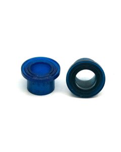 SuperPro 1971 Toyota Celica Base Idler Arm Bushing Kit - SPF1287K