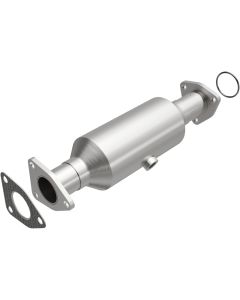 MagnaFlow Converter Direct Fit 98-02 Honda Accord L4 2.3L - 4481615