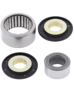 All Balls Racing 97-07 Honda CR125R Lower - Rear Shock Bearing Kit - 29-5008