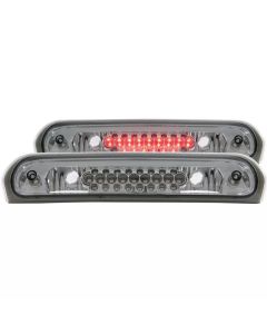 Anzo USA Third Brake Light for Dodge - ANZO-531002