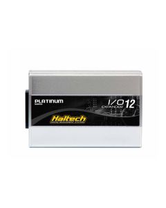 Haltech IO 12 Expander Box B CAN Based 12 Channel (Box Only) - HT-059901