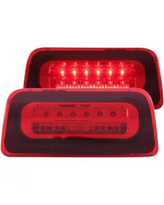 Anzo USA Third Brake Light Assembly- ANZO-531020