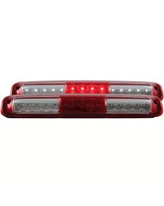 Anzo USA Third Brake Light Assembly- ANZO-531029