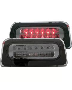 Anzo USA Third Brake Light Assembly- ANZO-531043