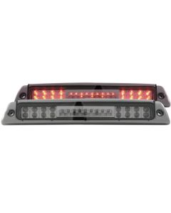 Anzo USA Third Brake Light for Dodge - ANZO-531046