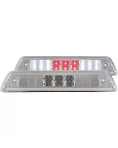 Anzo USA Third Brake Light Assembly Ford- ANZO-531072