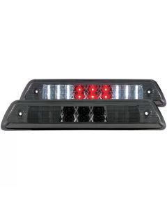 Anzo USA Third Brake Light Assembly Ford- ANZO-531073