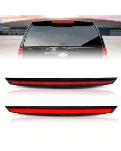 Anzo USA Third Brake Light Assembly- ANZO-531110