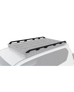 Rhino-Rack Pioneer Side Rails for 52104/52107 - 53141