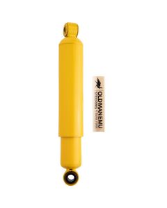 ARB / OME Steering Damper Patrol Gq To 8/89 - OMESD34