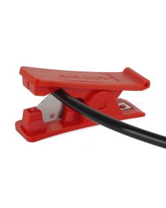 Air Lift Performance Airline Cutter - 10530