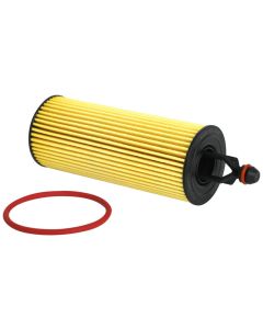 KN Oil Filter - K&N-SO-7026