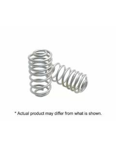 Belltech COIL SPRING SET 07+ GM SUV NO AUTO RIDE 2inch - 5321