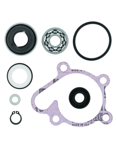 Efficient QBS Water Pumps B - QUAD-565273