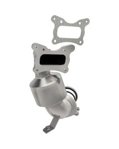 Magnaflow Conv DF 12-14 Civic 2.4L Manifold - 52032