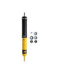 ARB / OME Nitrocharger Plus Shock Toyota Land Cruiser 70 Series - Front - 63008