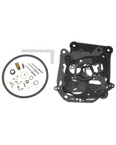 Edelbrock Rebuild Kit 1901/1902 - 1920