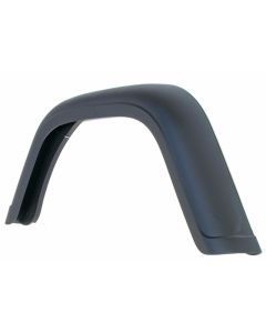 Omix Rear Fender Flare Right Side- 87-95 Wrangler YJ - 11602.06