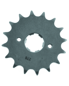 High-Performance BKM Front Sprockets - BIKE-965625
