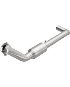 Magnaflow 05-06 Ford F-150 4.2L Direct Fit Converter - 4651155