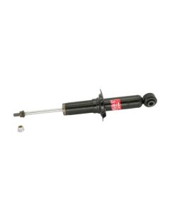 KYB Shocks & Struts Excel-G Rear SUBARU Legacy Outback Outback 2005-09 - 341443