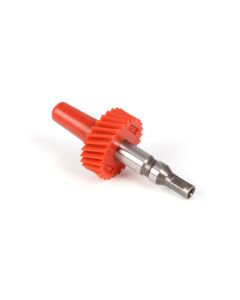 Rugged Ridge Speedometer Gear 26 Teeth Short - 18760.01
