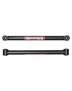 SKY Suspension Link Arm Kit - SKYJ-JTGLLR24
