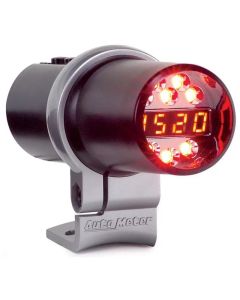 Autometer Digital Pro Shift System Tube Level 1 - 5343