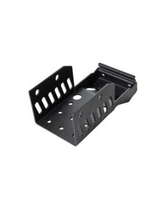 ARB 16-23 Toyota Tacoma Heavy Duty Support Bracket for Bed Rack Accessory Mount Kit - 1780720