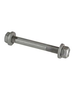 SPC Performance Mercedes C Class Camber/Caster Cam - 28810