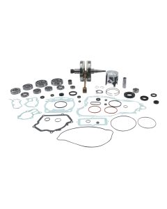 Vertex Pistons 2001 YZ 250 Complete Engine Rebuild Kit - WR101-127