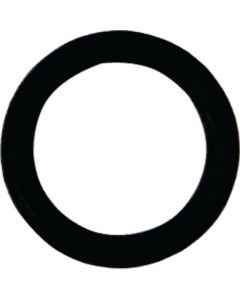 S&S Cycle .375in ID x .500in OD Viton O-Ring - 50-8006