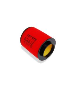 Uni Filter Uni Atv Air Filter - NU-4142ST