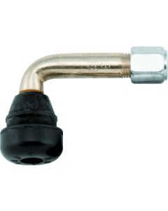 Premium BKM Valve Stems for Bikes - Model BIKE-151415