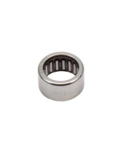 ACT 2010 Jeep Wrangler Pilot Bearing - PB1006