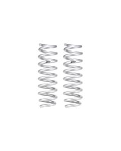 Eibach Pro-Truck Lift Kit for 20-21 Jeep Gladiator Rubicon JT 4WD +2.0 in Front Springs ONLY - E30-51-024-02-20