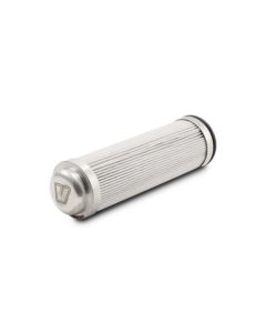 Vibrant Replacement 10 Micron HD Power Filter Element - 16232