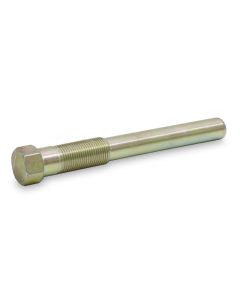EPI 08+ Polaris 800 RZR/ 550/850 XP Primary Clutch Puller - PCP-12