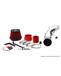 A'PEXi - Super Suction Kit, 1989-1994 Nissan Skyline (GTR32-RB26DETT) with 80mm MAF Meter - 538-N051