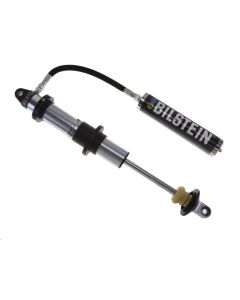 Bilstein 8125 Series 28.5in Extended Length 18.5in Collapsed Length 60mm Monotube Shock Absorber - 33-225517