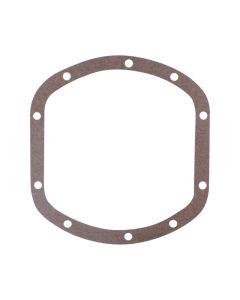 Yukon Gear Replacement Cover Gasket For Dana 30 - YCGD30