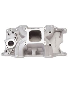 Edelbrock Torker II 360 Manifold - 5076