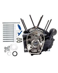 SSC Crankcases - S&S-310-1170