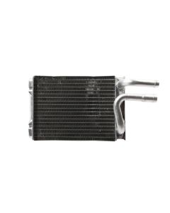 Omix Heater Core 87-95 Jeep Wrangler (YJ) - 17901.03